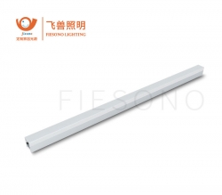 53248-18闆雙卡層闆燈