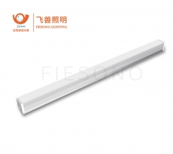 53239-反裝嵌入式條燈