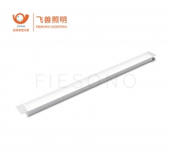 53198-全發光嵌入式條燈