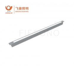 53119-矽膠嵌入式條燈