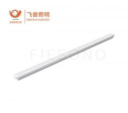 53197-全發光嵌入式條燈