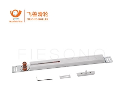 40111-中空門阻尼器