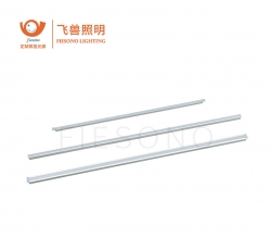 53121-窄款嵌入式條燈