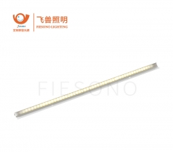 53178-條形三角燈