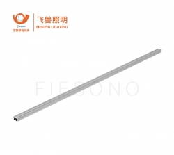 53177-內照嵌入式條燈