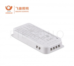 24V-驅動電源-48W(56116-組合)