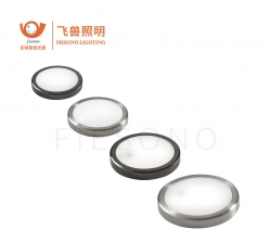 52109-面光源圓形射燈