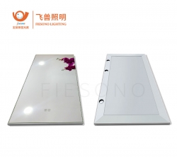 57121-隐形雙面鏡浴室門