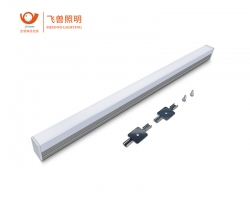 53283鏡前燈（三面發光）