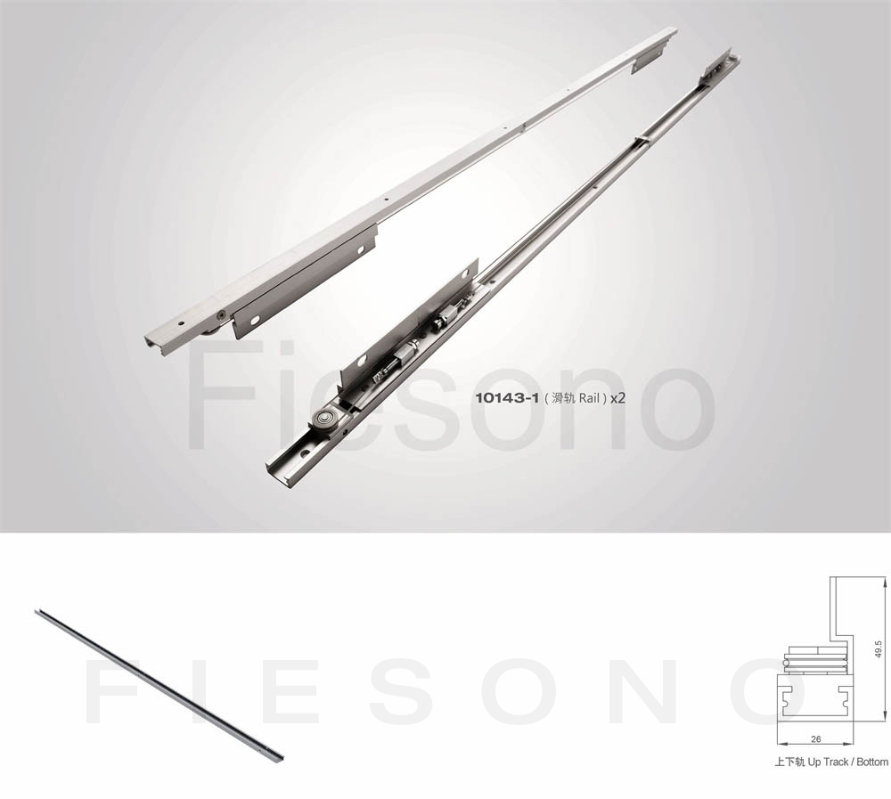 1572338403218091.jpg 1572338403218091.jpg