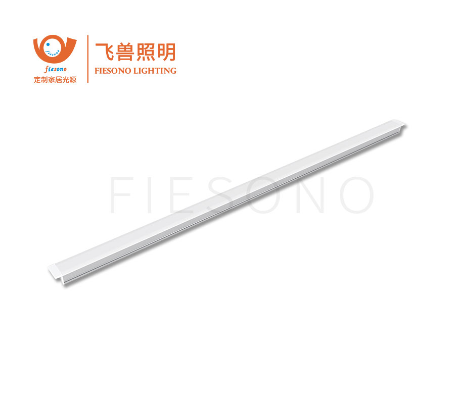 1651982529904335.jpg 1651982529904335.jpg