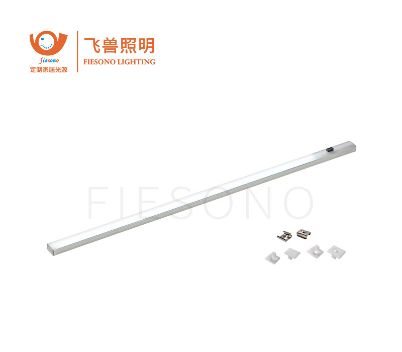 53159-條形卡扣底闆燈.jpg