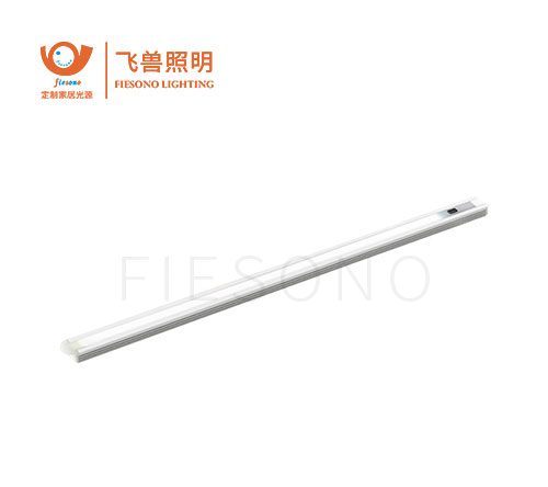53133-寬嵌入式條燈.jpg